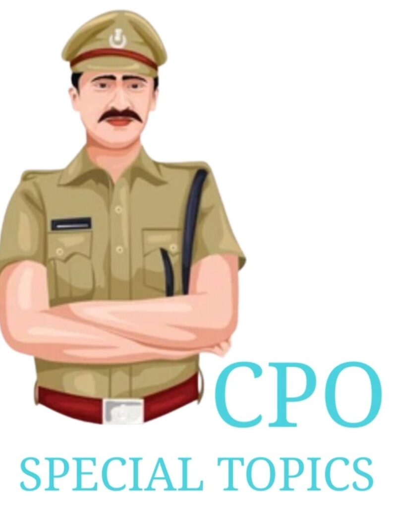 cpo