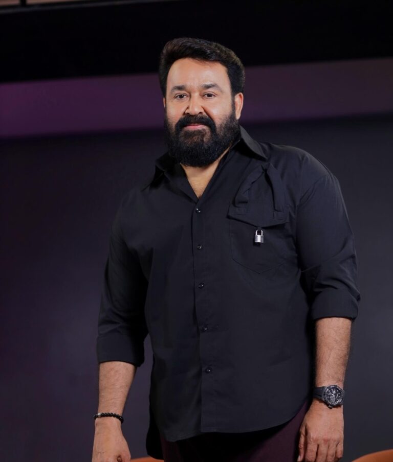 KSRTC അംബാസഡർ ആകാൻ നടൻ മോഹൻ ലാൽ