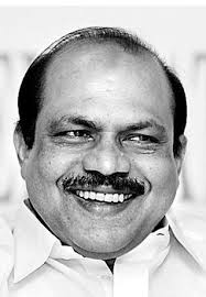 മുൻമന്ത്രി വി.കെ ഇബ്രാഹിംകുഞ്ഞ് അന്തരിച്ചു.