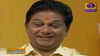 ഗോവിന്ദപ്പിള്ള സ്മാരക കഥകളി പുരസ്കാരം രാജശേഖരന്