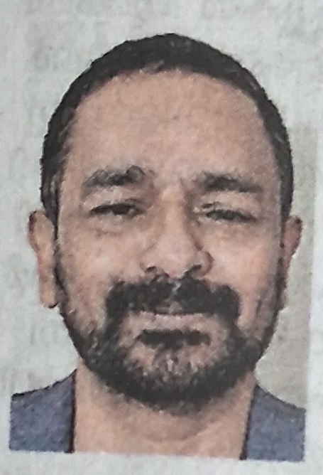 കേരള ചീഫ് പോസ്റ്റ് മാസ്റ്റർ ജനറൽ ആയി പി.എൻ. രഞ്ജിത് കുമാർ