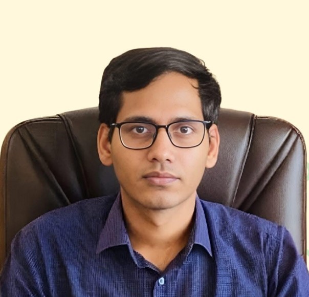 ടെക്നോ പാർക്ക് സി.ഇ.ഒ സ്ഥാനമേറ്റ് സന്ദീപ് കുമാർ