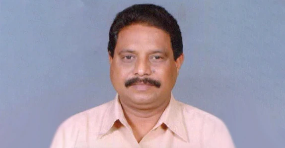 സി.ആർ രാമചന്ദ്രൻ മാധ്യമ പുരസ്കാരം ഡോ.നടുവട്ടം സത്യശീലന്