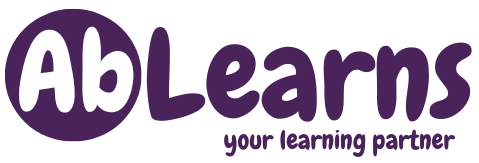 Ablearns