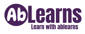 Ablearns